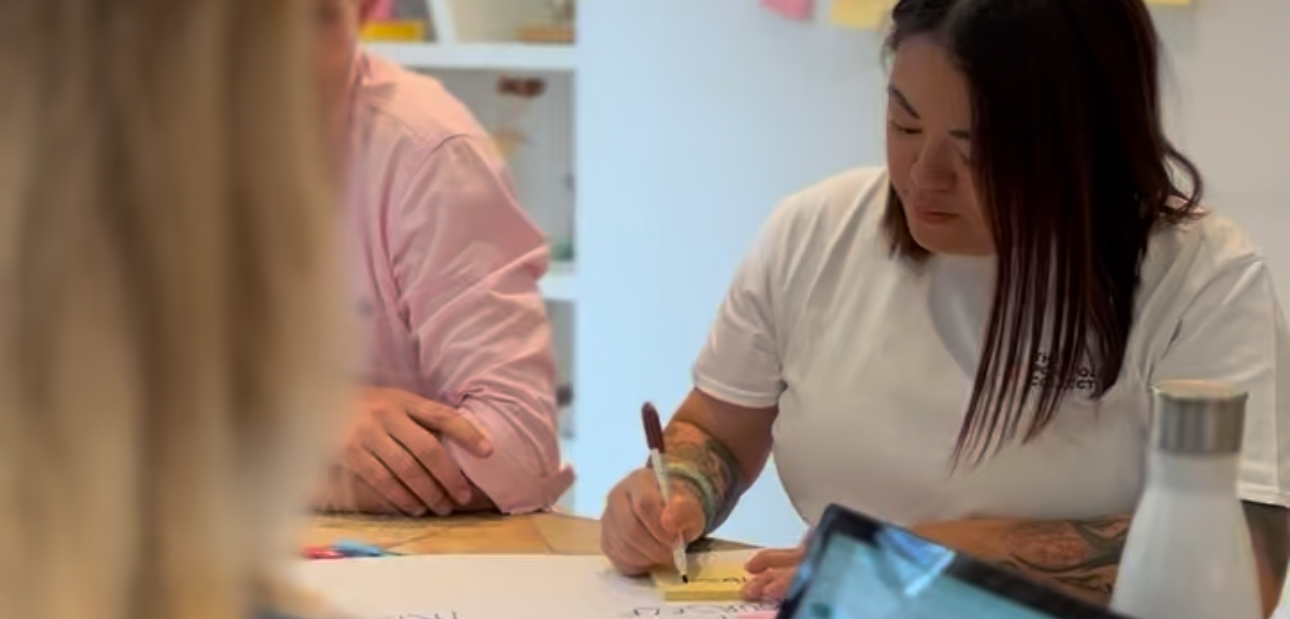 Operations Strategy Consultant 