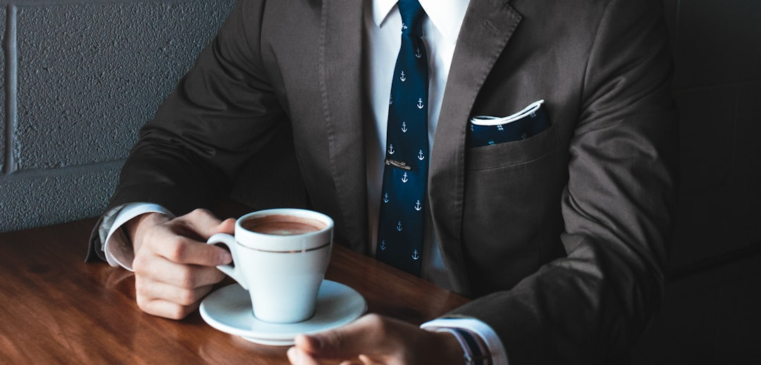 KPMG – Associate Director, Strategy Group