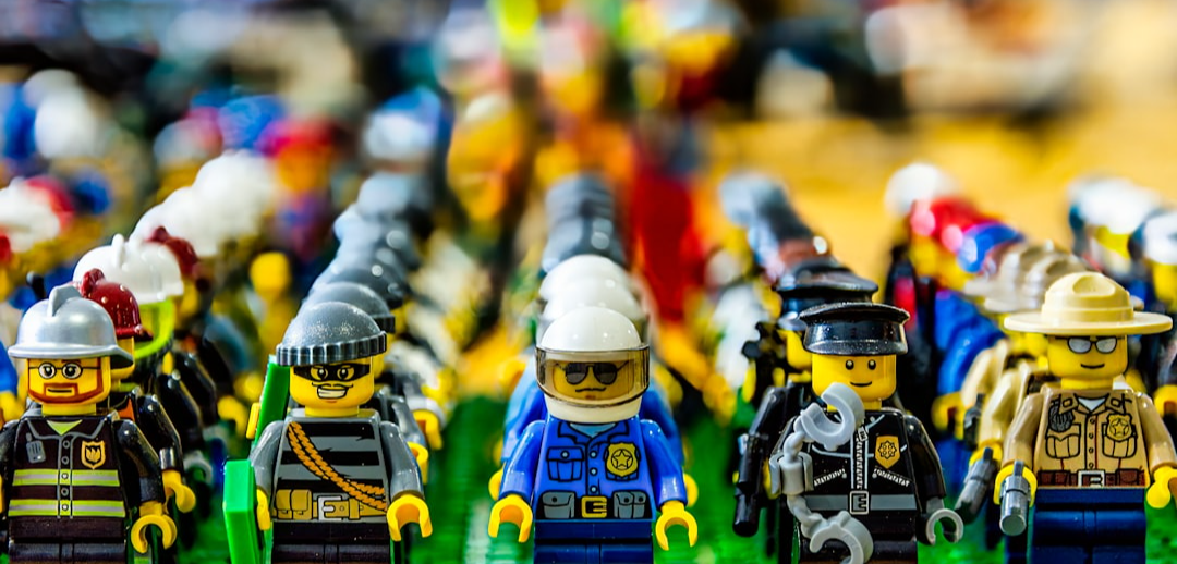 MULTI-SECTOR KNOWLEDGE and PROCESS MAPPING