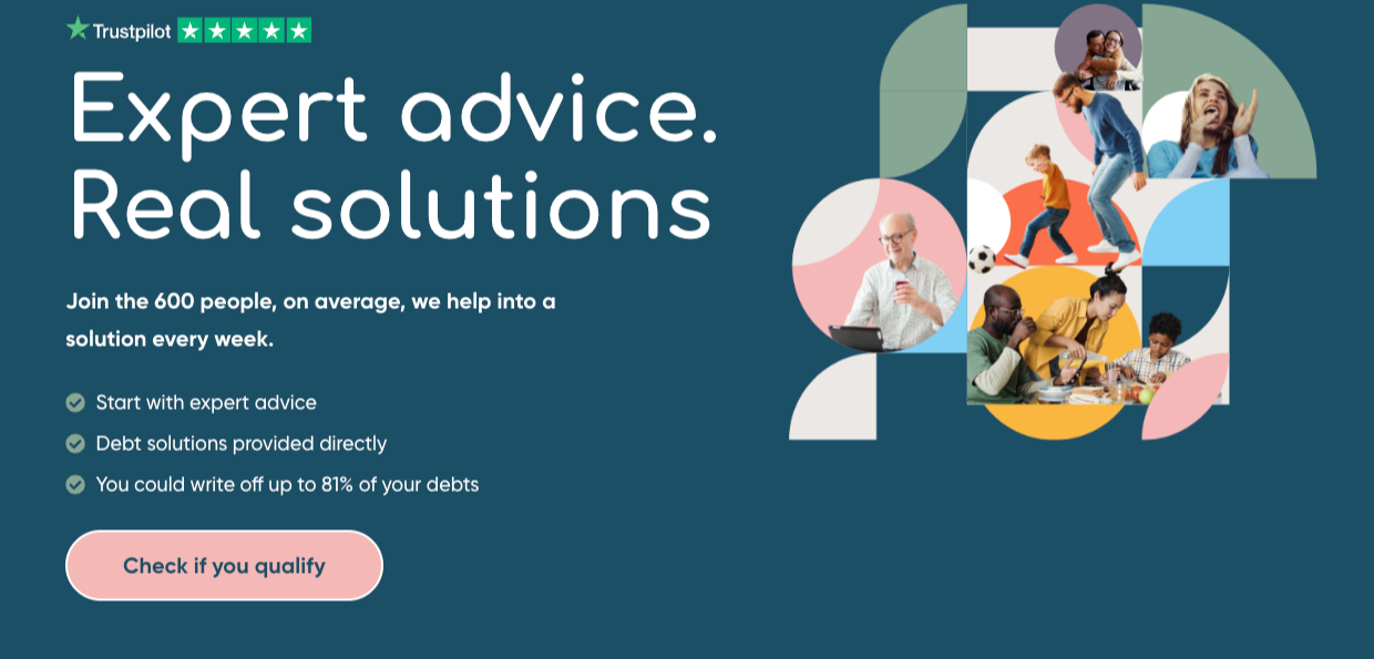 PARTNERSHIPS AND DIGITAL CUSTOMER JOURNEYS