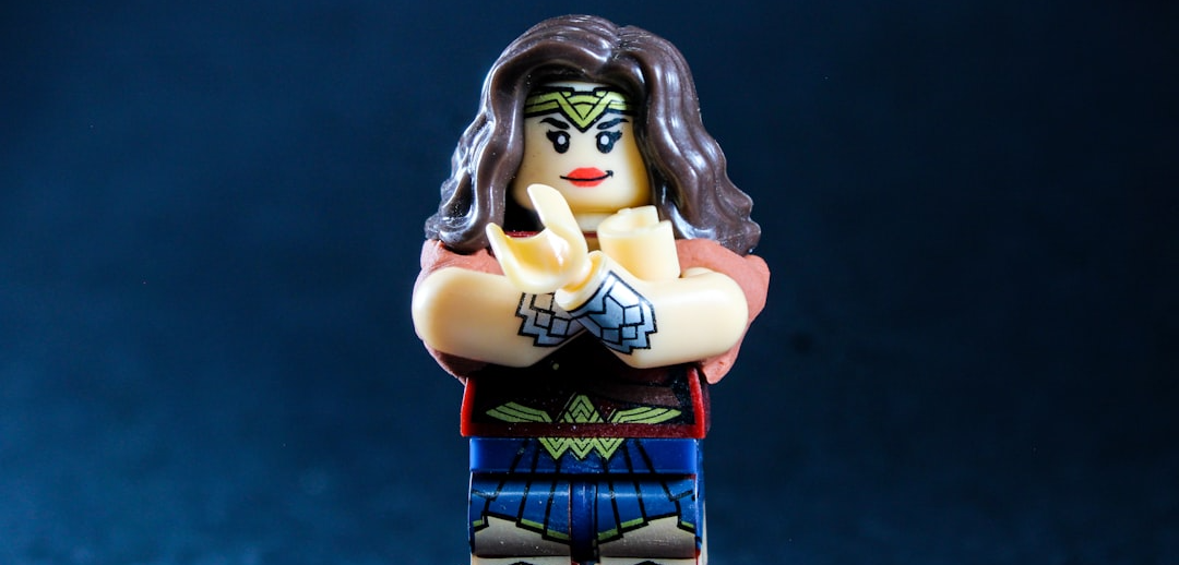 DEVELOP AND MANAGE YOUR SALES PROCESS