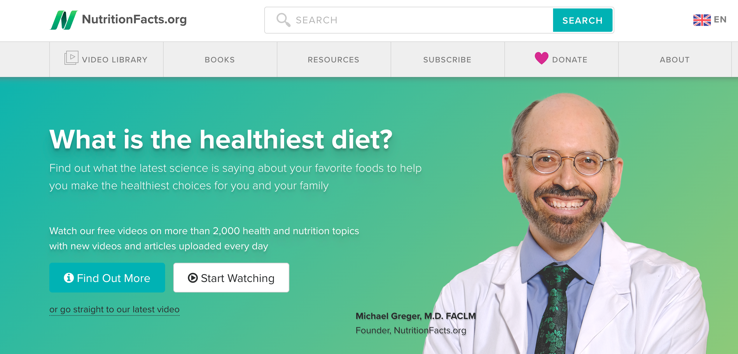 HEALTH COACH (In Training)