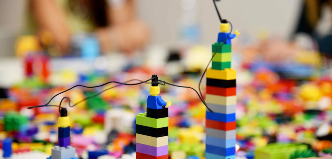 WORK OUT HOW TO GATHER, USE AND PROCESS YOUR DATA