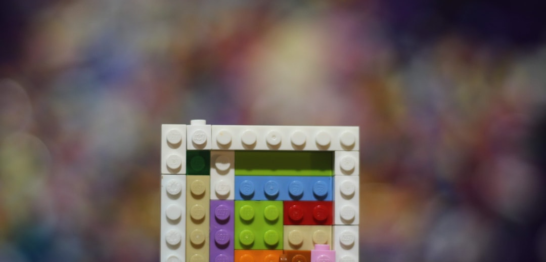 WORKING OUT PRICING & QUOTING PROCESSES