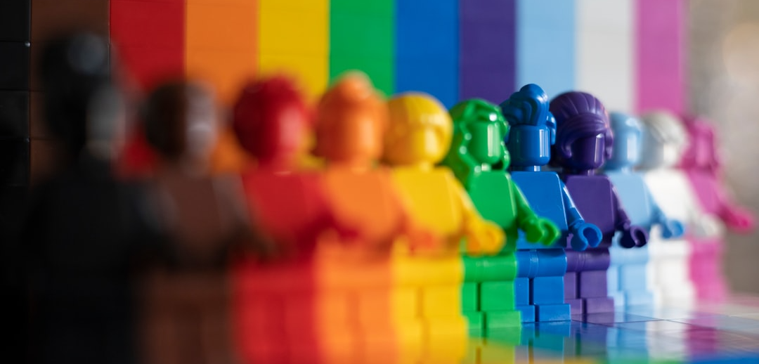 INTERPRETING DATA TO PRESENT TO ANY AUDIENCE