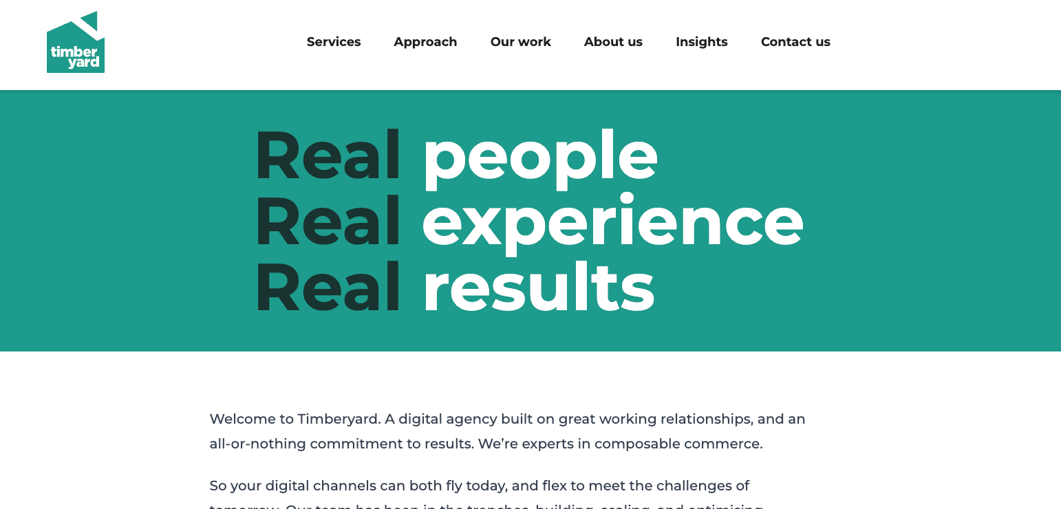 PRODUCT DISCOVERY WORK FOR OPEN BANKING DEBT APP
