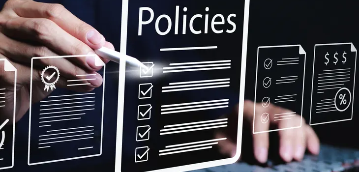 Boardroom Consulting