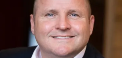 Non Executive Director 