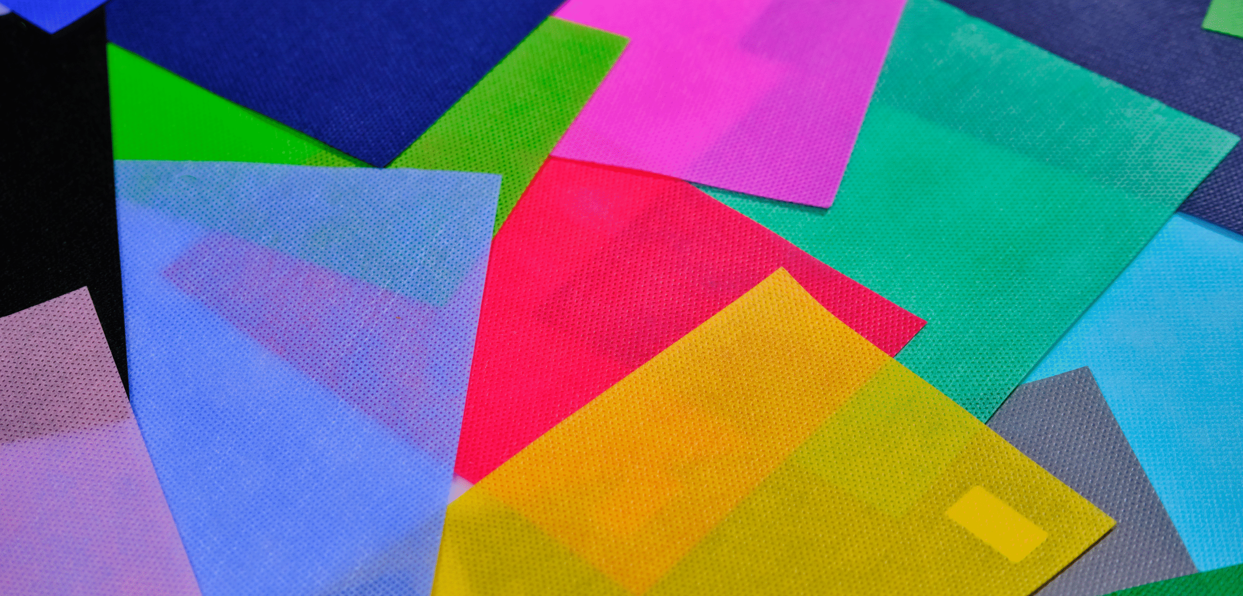 Fractional Brand & Marketing Leadership