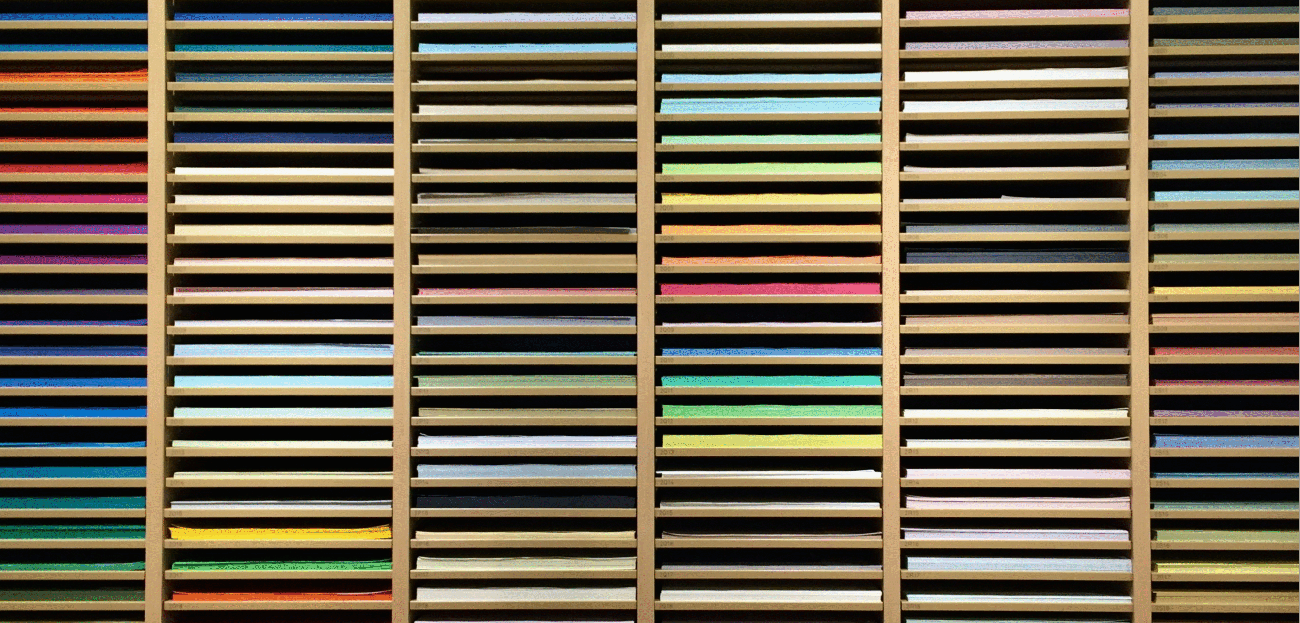 Writing & Thought Leadership