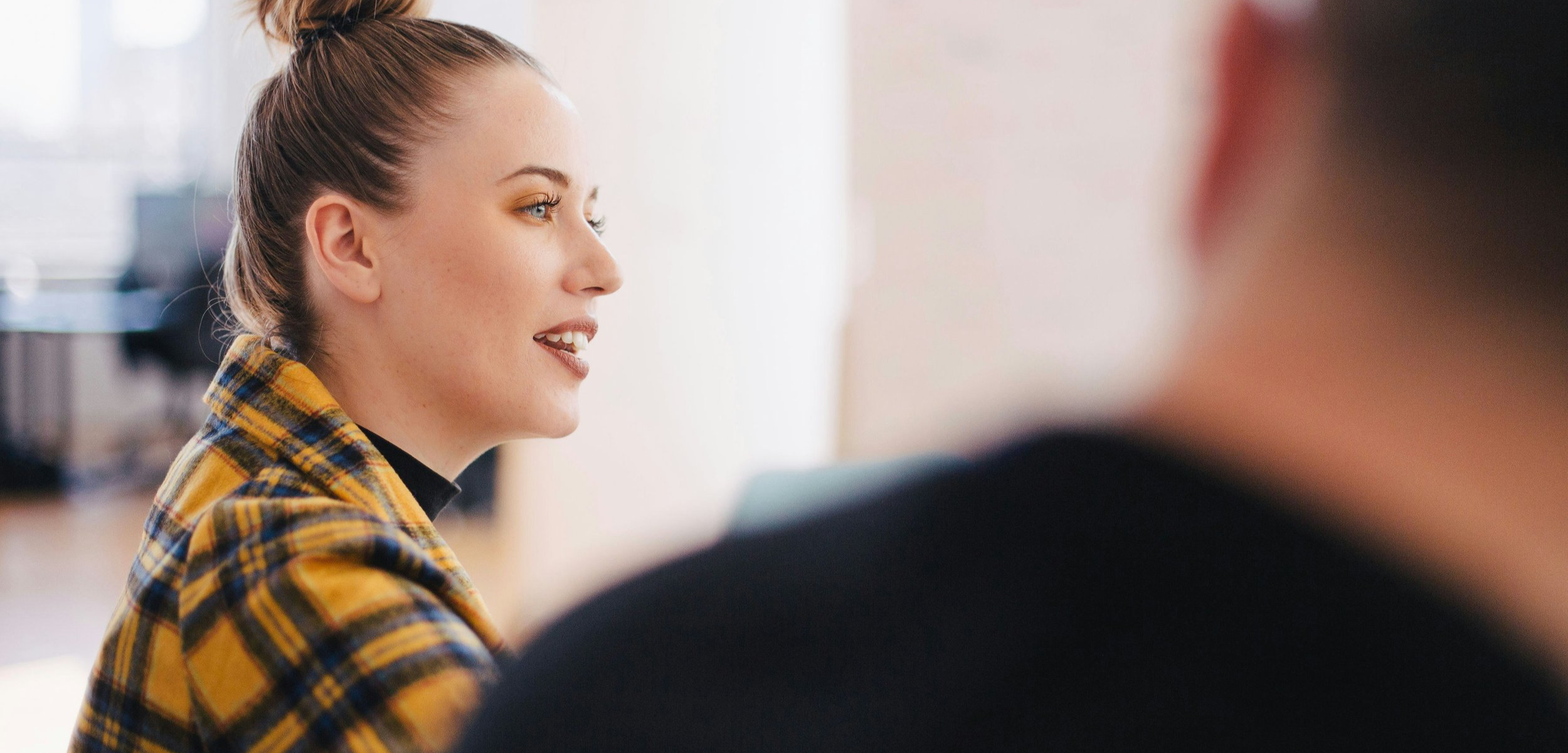 Facilitation & Coaching