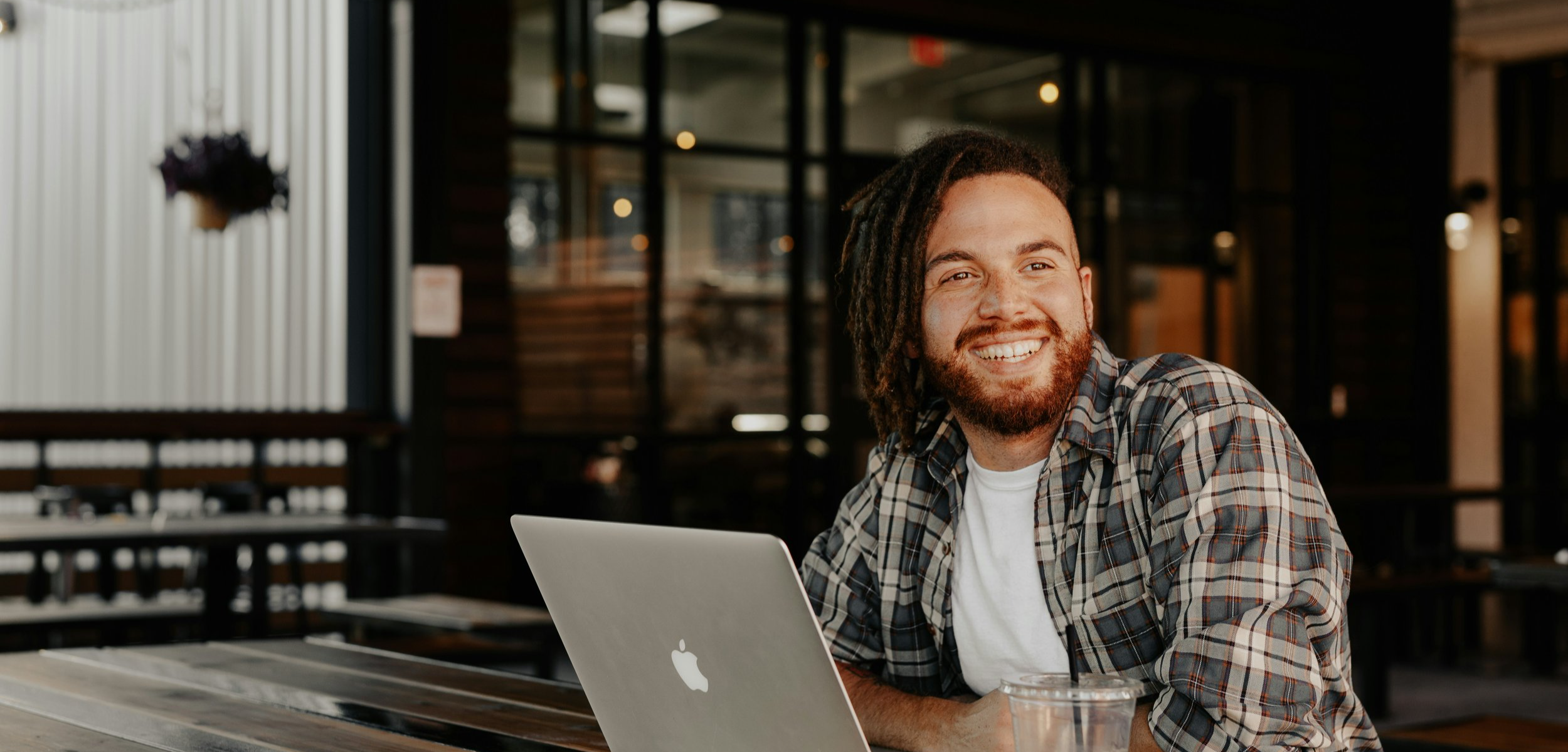 Future of Work Advisory