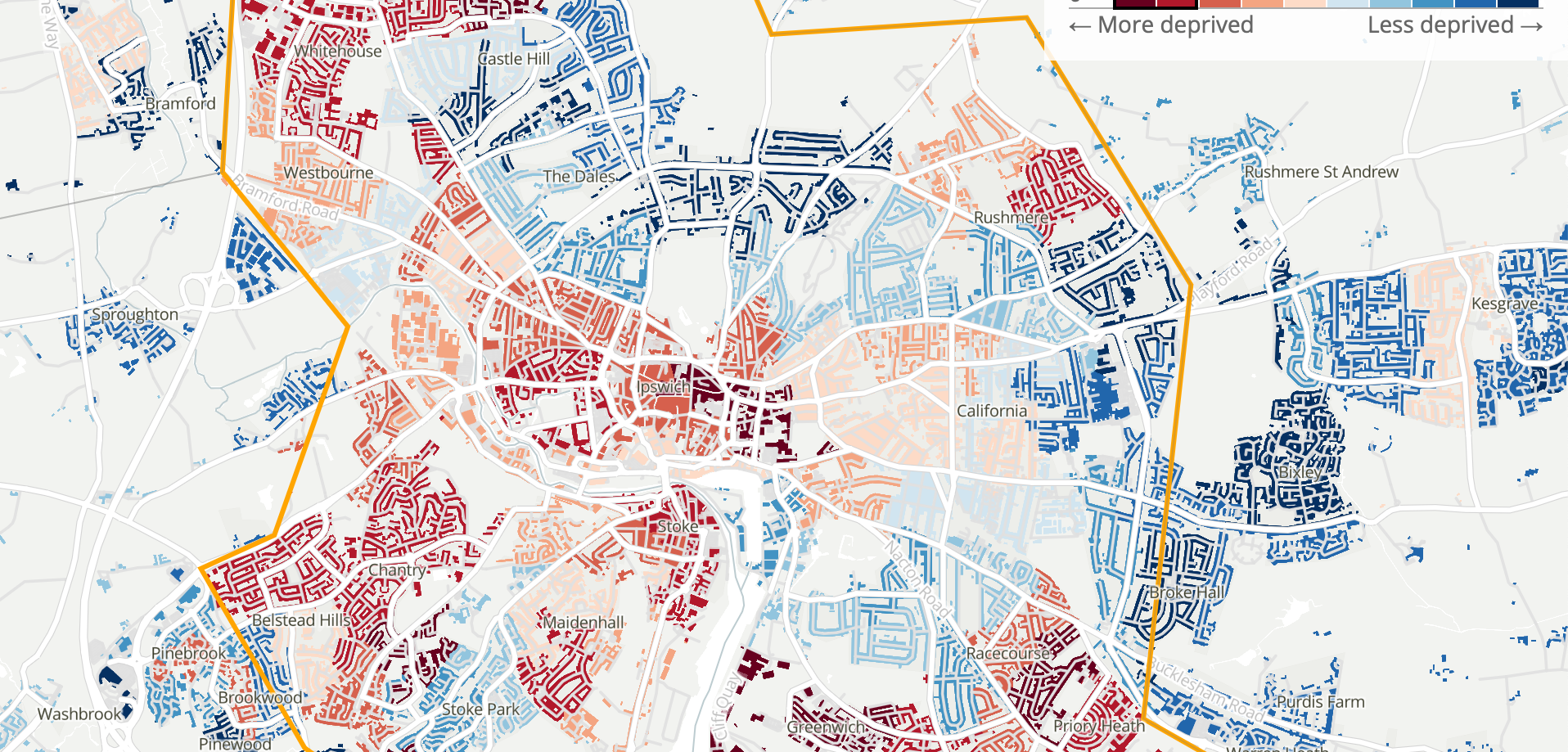 Community-led housing development to end poverty