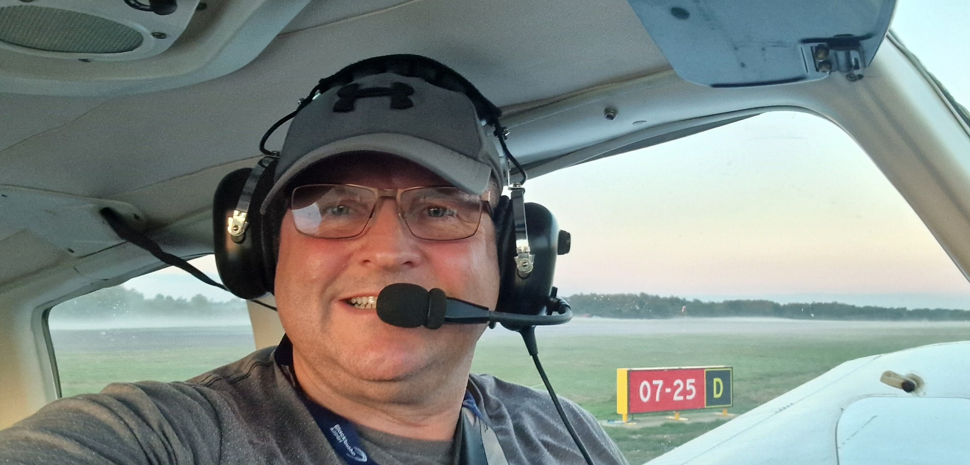 Who will your next business copilot be?