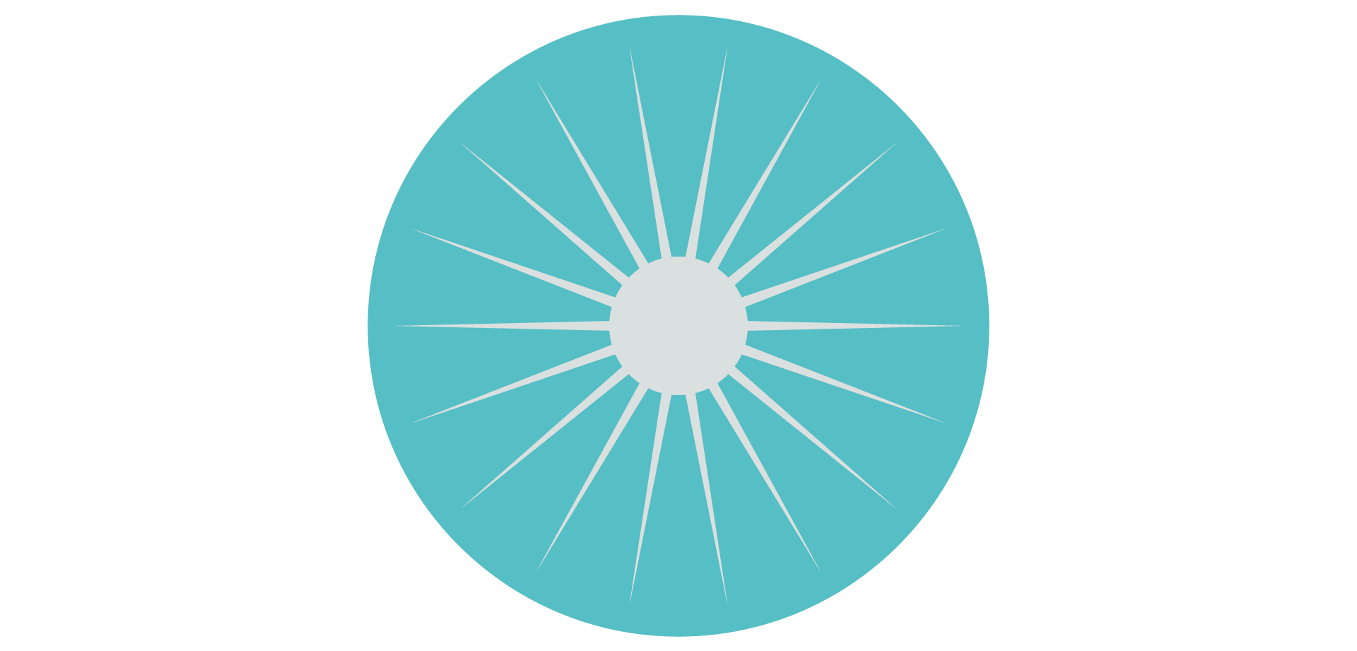 Forecasting & Financial Clarity