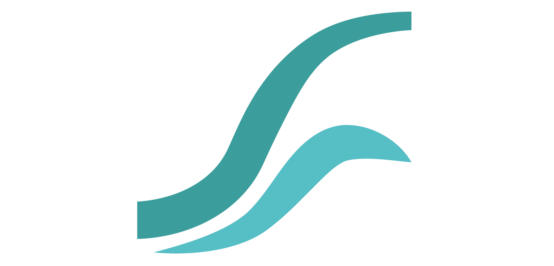 Exit & Investment Readiness