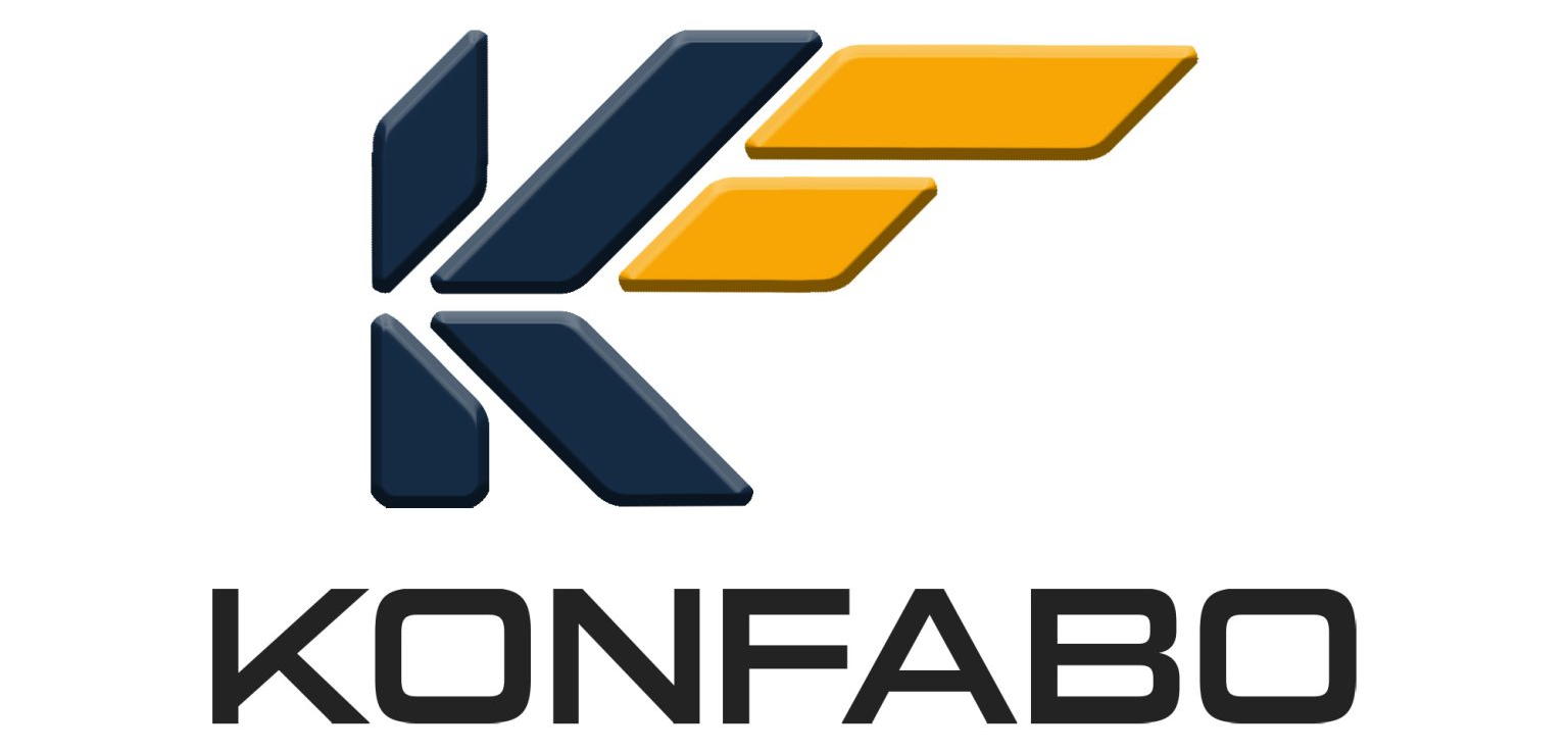 Non-Executive Director - Konfabo