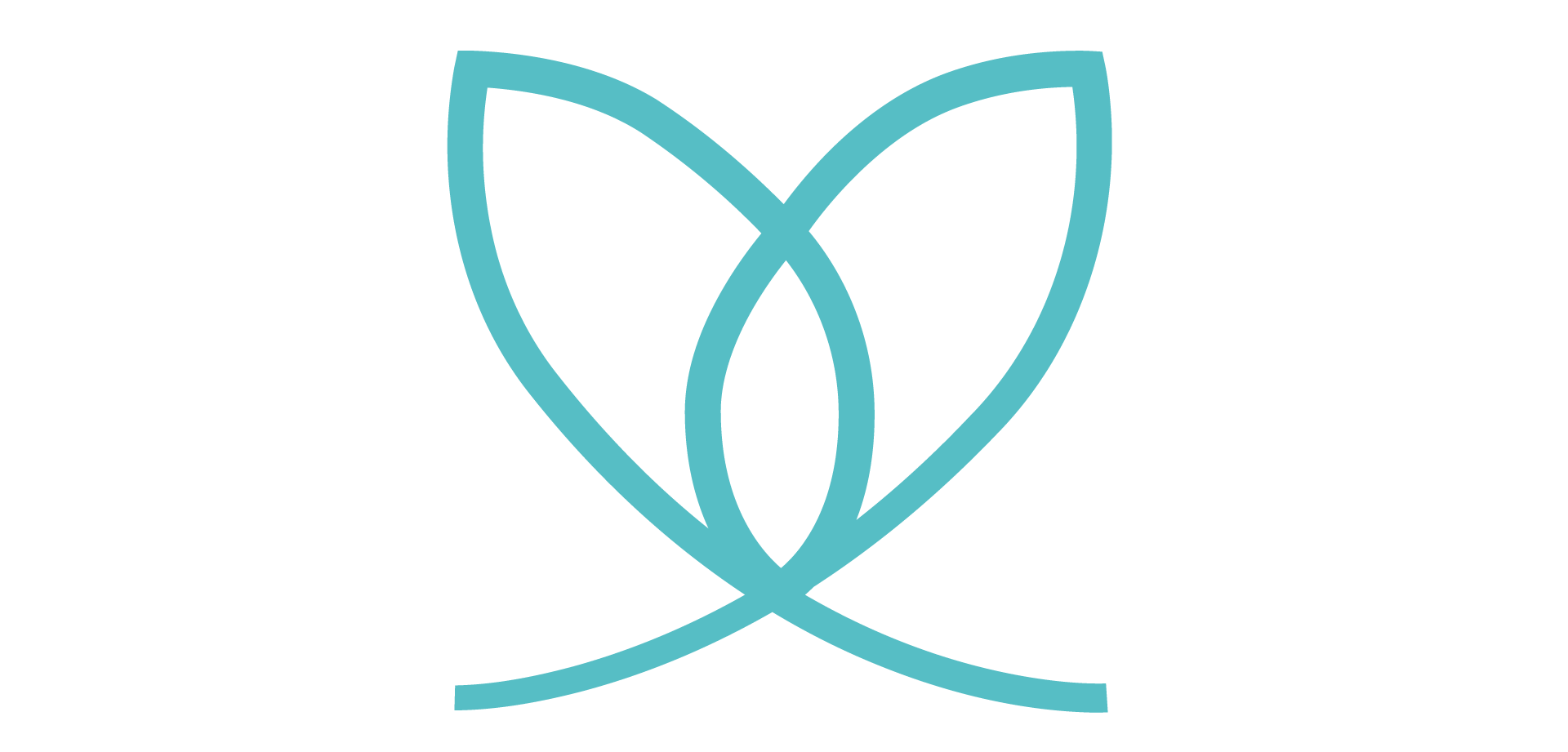 Finance & Advisory Projects -Various SMEs