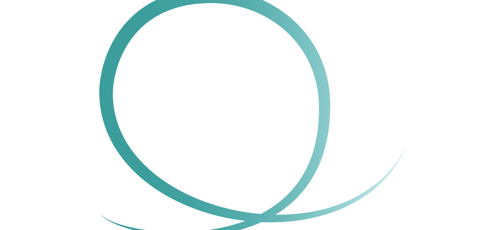 Founder & Fractional CFO - Alula Consulting (current)