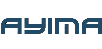 Chief Financial Officer - Ayima Group AB