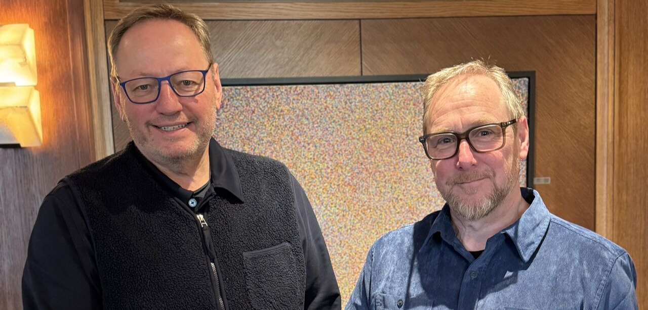 Business Advisory - Dottt