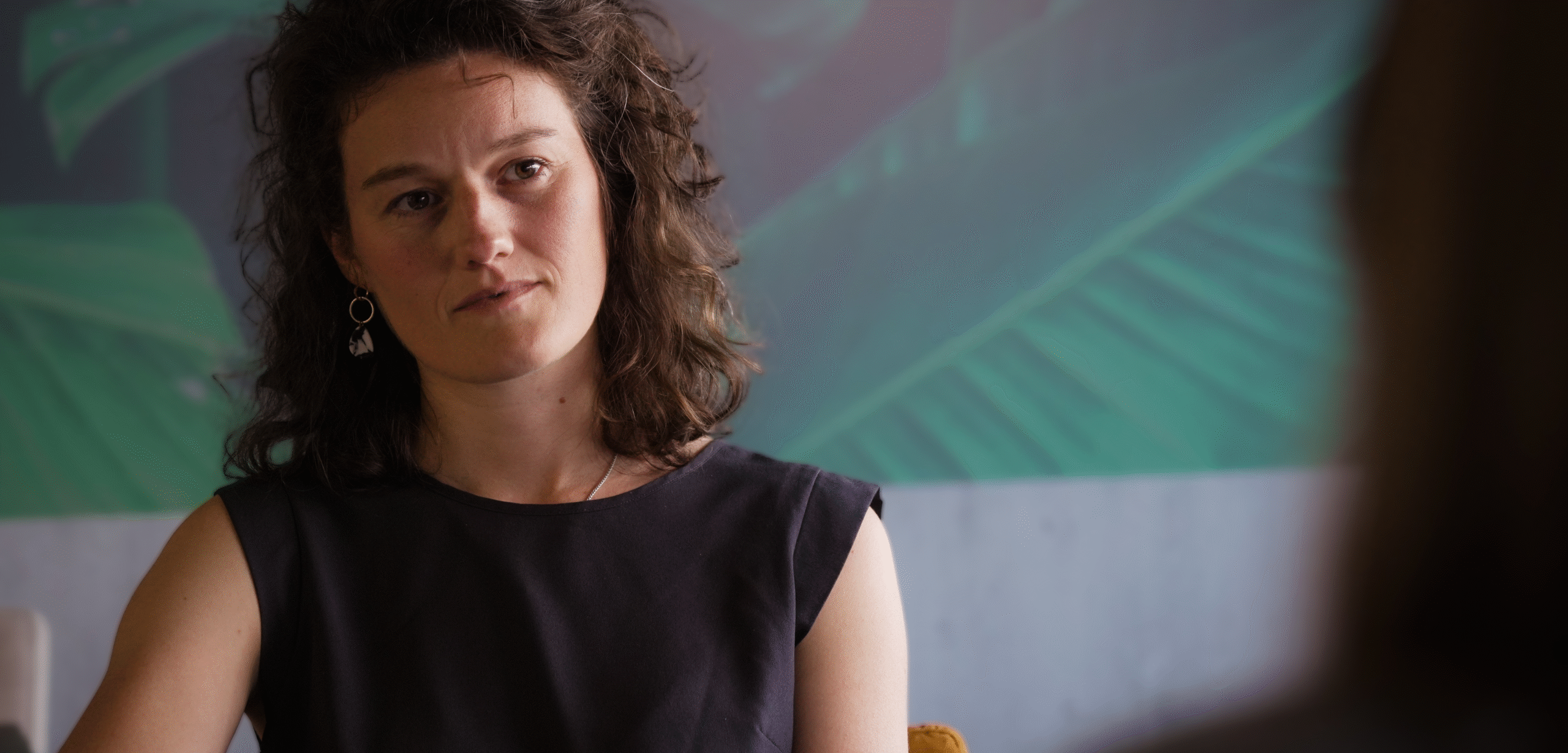 1:1 Portfolio and Career Coaching