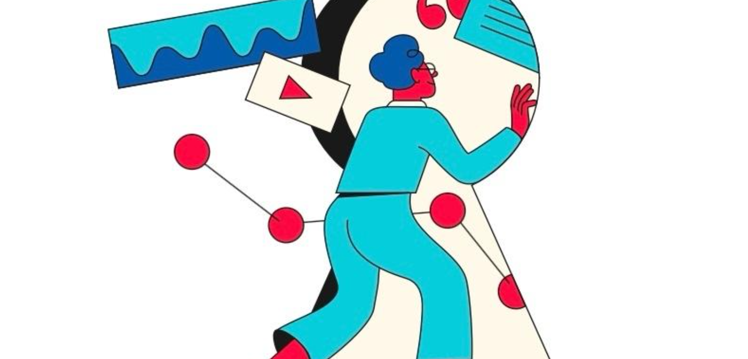 Community and Events Manager