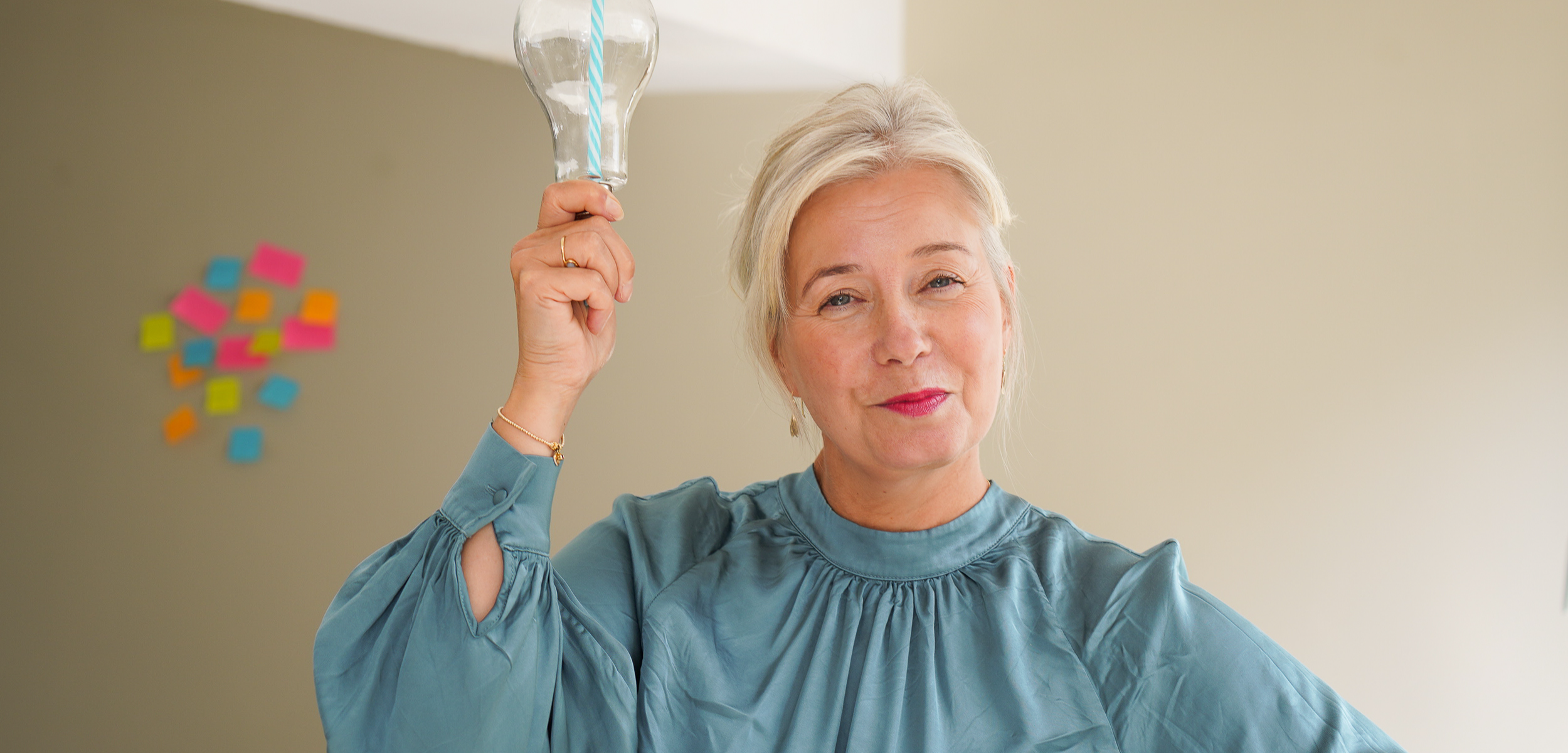 Business and Brand Photographer