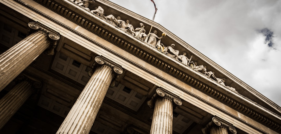 Business Development and Marketing Manager