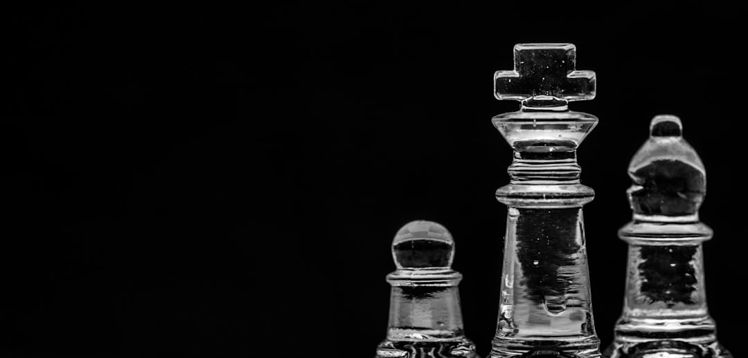 Strategy to Execution