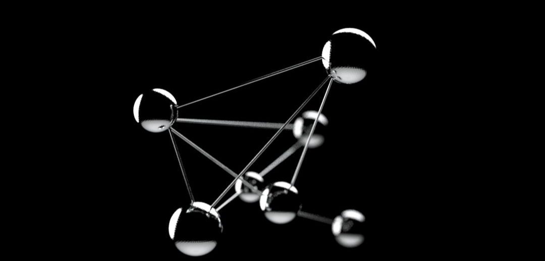 Leadership Effectiveness and Operating Cadence