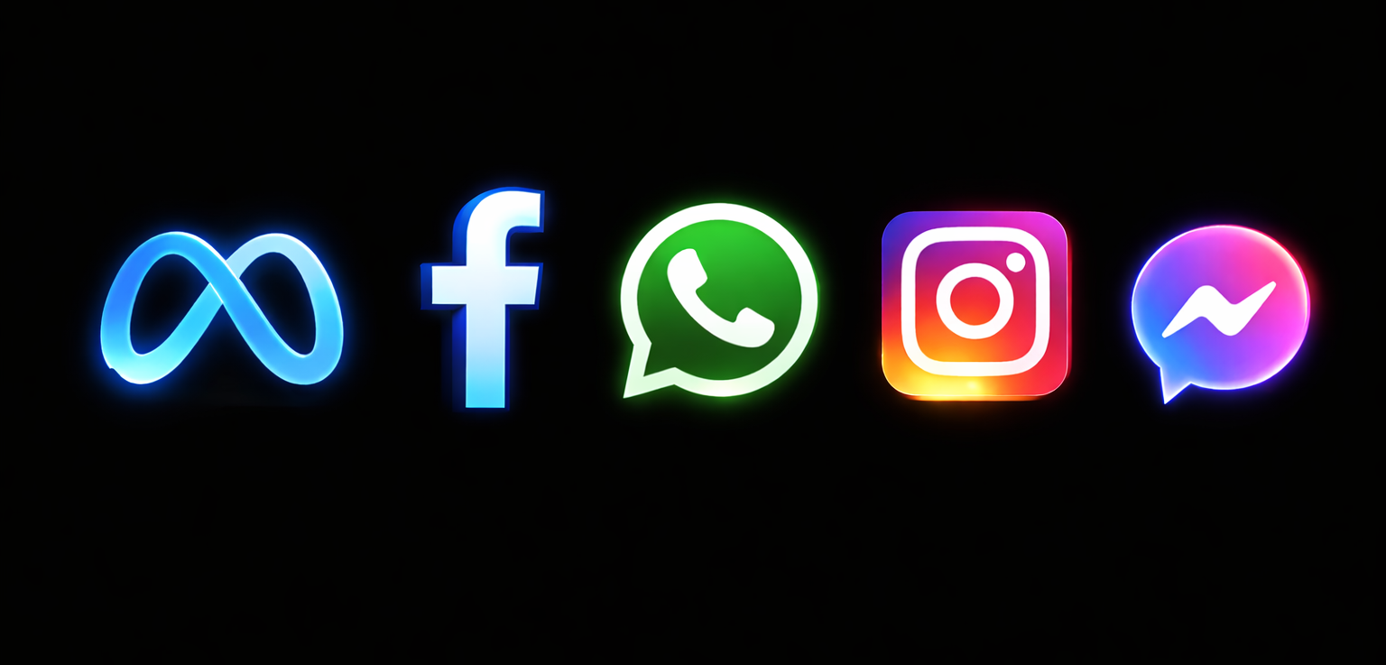 Scaling the platforms where culture, creators, and commerce meet