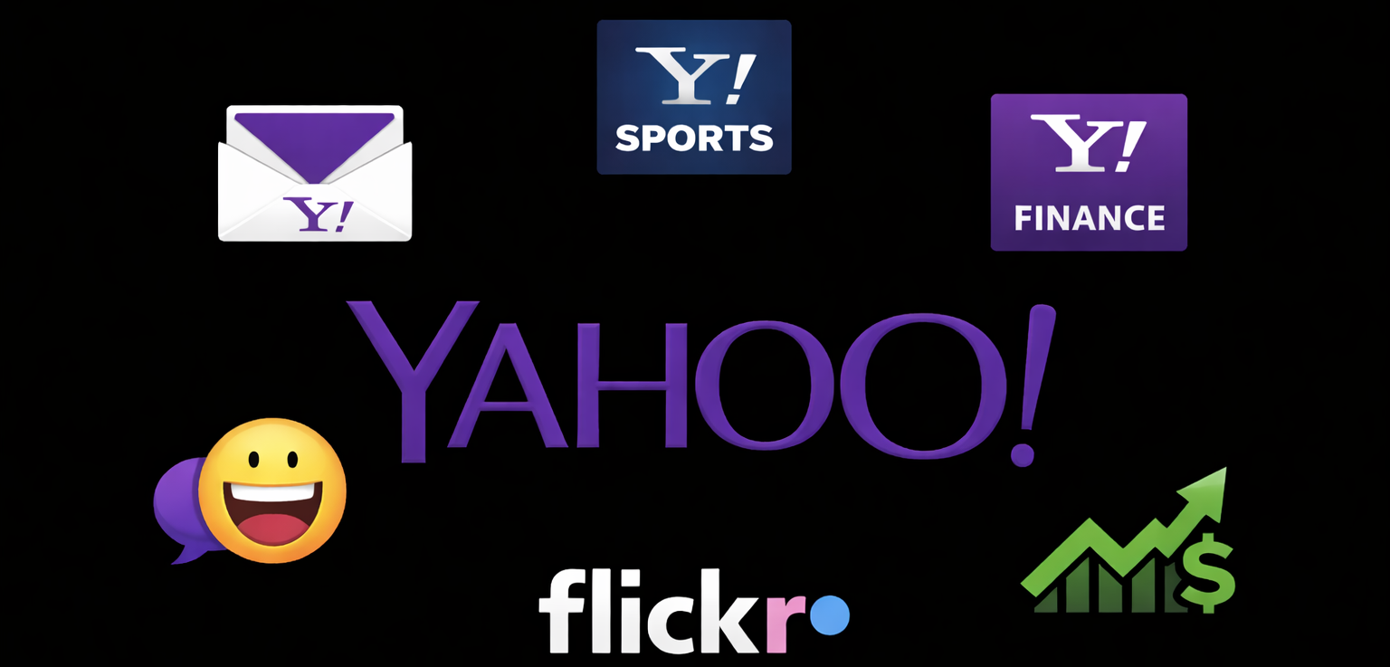 Connecting people, passions, and knowledge driving platform revenue 