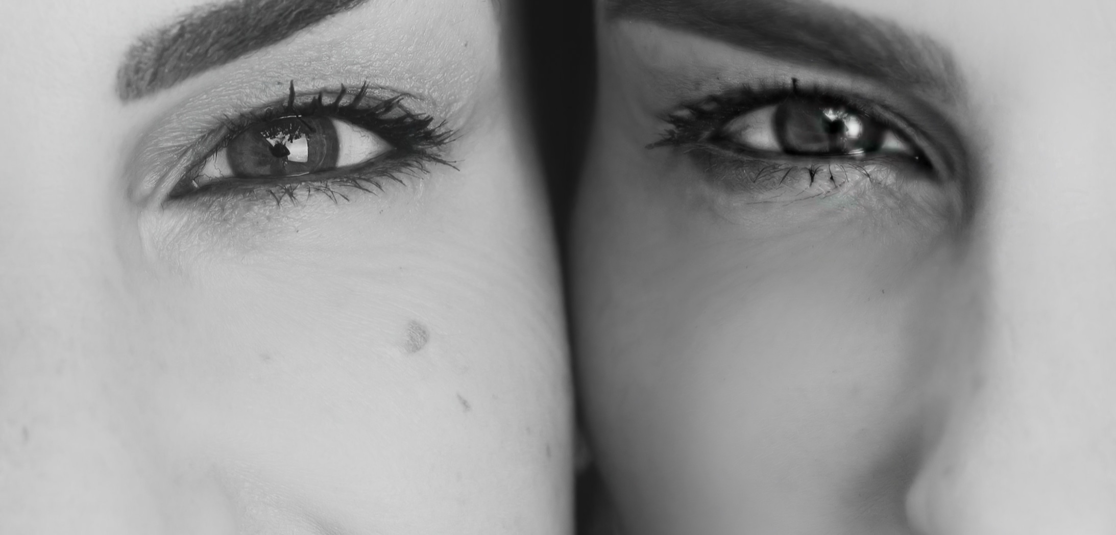 About me, in case you're curious