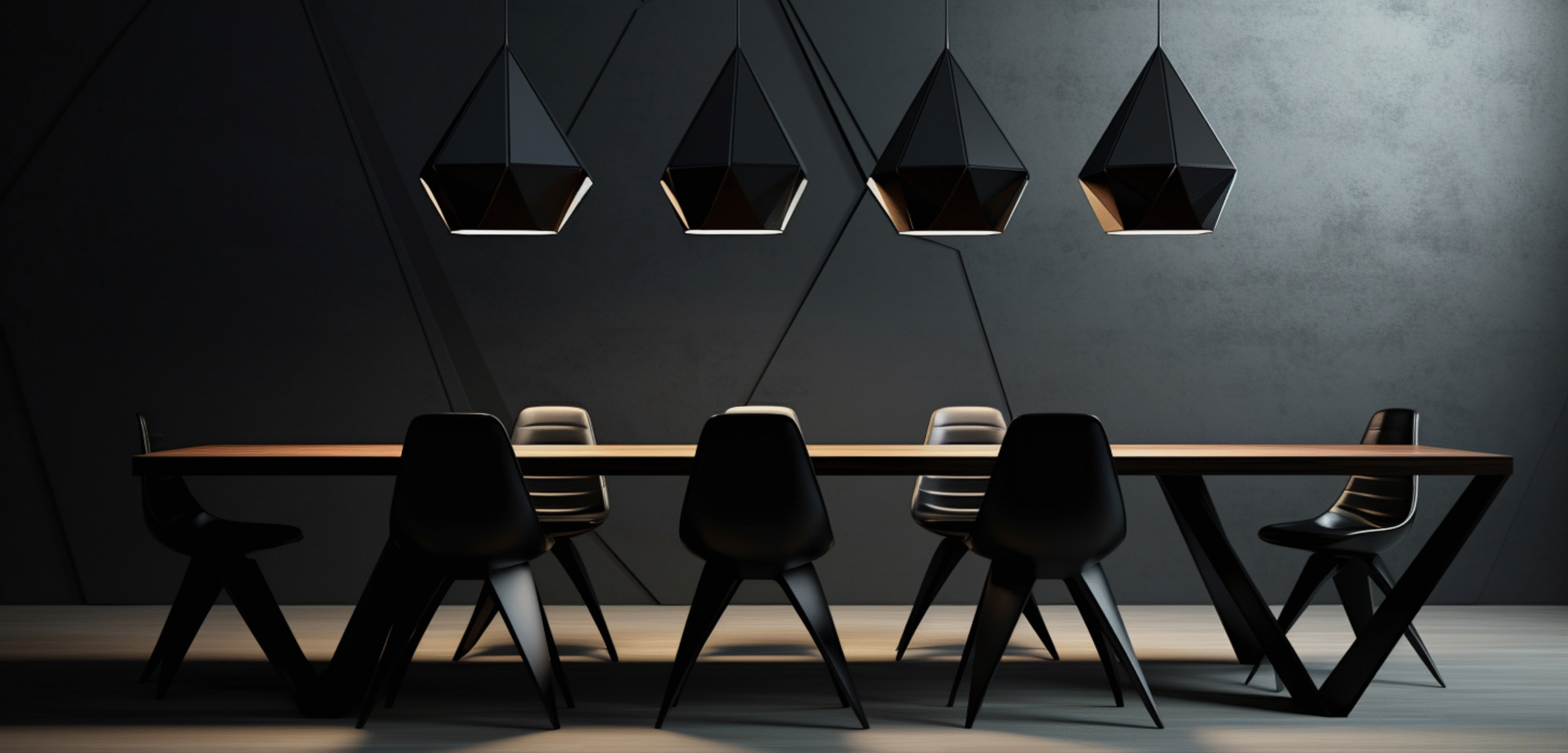 Future-Focused, Supporting Boards with Sound Judgement