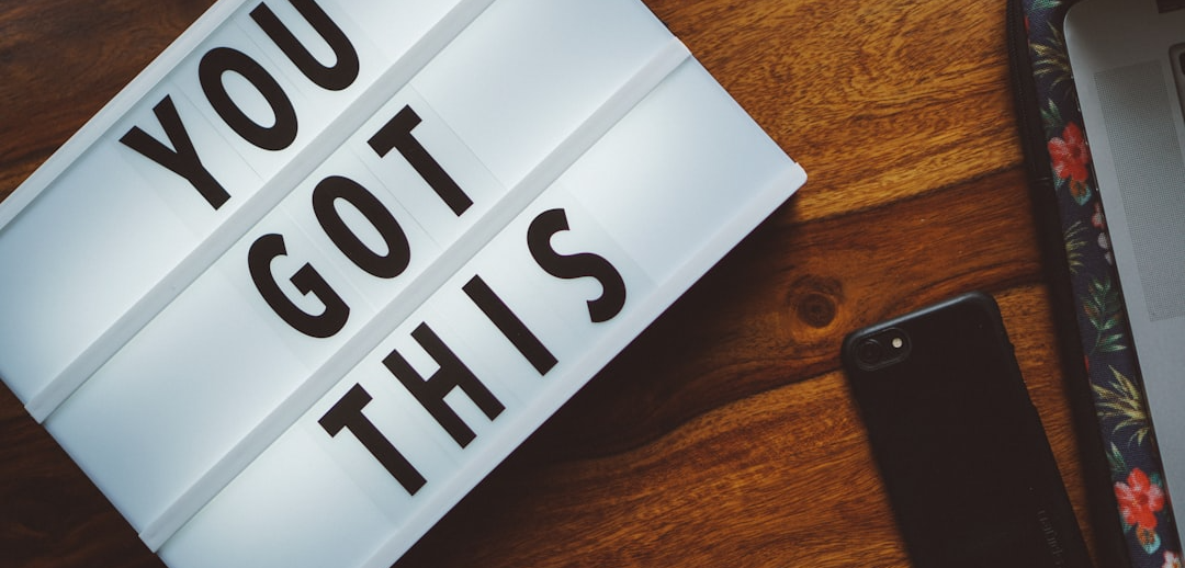 NatWest Accelerator & Bridging Barriers Mentor