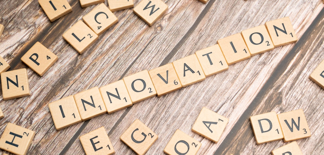 Innovate UK Innovation Funding Assessor