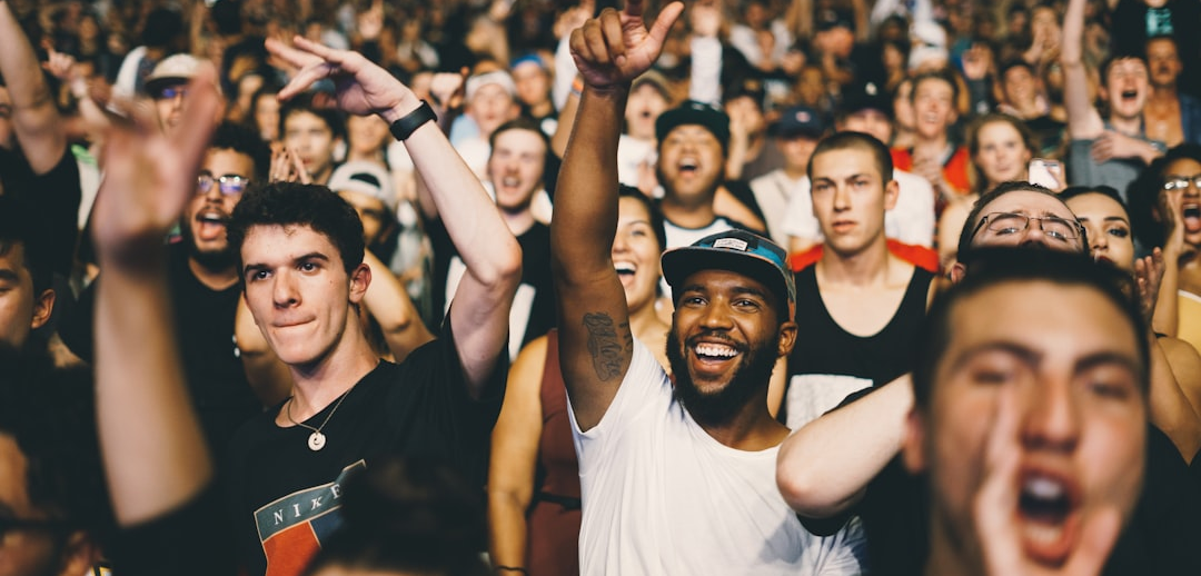 Security Culture Assessment & Transformation