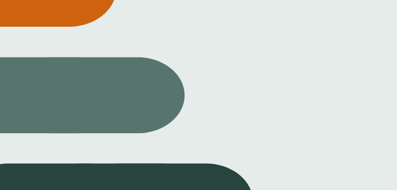 Marketing and Digital Services