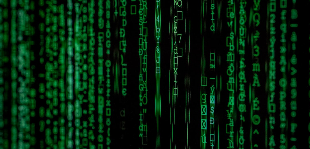 SaaS  Cybersecurity Company