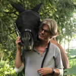 Profile picture of Gordon Robson