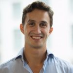 Profile picture of Alex