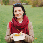 Profile picture of Bojana Radoman