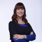 Profile picture of Michelle Dempsey