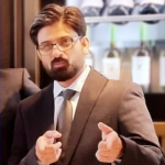 Profile picture of Amit Agnihotri