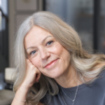 Profile picture of Kim Bates