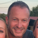 Profile picture of Richard Trinder