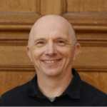 Profile picture of Phil Clark