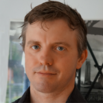 Profile picture of Matthew Jones