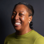 Profile picture of Danielle Ferguson